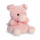 Aurora® - Palm Pals™ - 5" Wizard Pig™